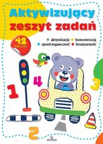 Aktywizujący Zeszyt Zadań P.H.W Arystoteles Sp. J.