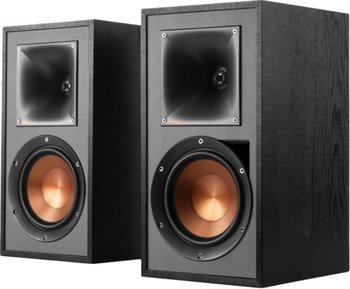 Aktywna kolumna podstawkowa KLIPSCH Reference Powered R-51PM EUA - Klipsch