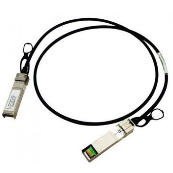 AKTYWNY KABEL OPTYCZNY CISCO 40GBASE 10M - QSFP-H40G-AOC10M= - Cisco