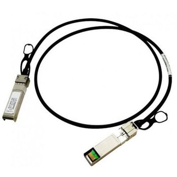 Aktywny kabel optyczny Cisco qsfp 40g 3m (QSFP-H40G-AOC3M=) - Cisco