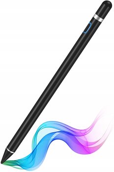 AKTYWNY RYSIK DO SAMSUNG GALAXY TAB A8 X200 X205 - Inny producent