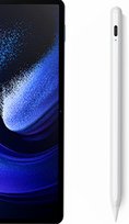 Aktywny Rysik do Xiaomi Pad 6 6 Pro 6 Max 5 5 Pro Tablet Biały Xiaomi