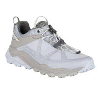 Aku Damskie Buty Turystyczne Flyrock GTX (20 / Szary) Aku
