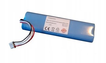 Aku. do Xiaomi Mop 2C 14,4V 3,5Ah XMSTJQR2C 0111 - Am Electronics