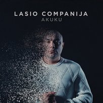 Akuku Lasio Companija