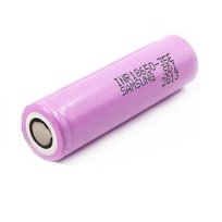 Akumulator 18650 3500mAh 8A INR18650-35E Samsung Samsung