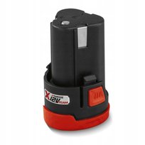 Akumulator 2 Ah 12V PAPK 12 A4 Li-Ion PARKSIDE Parkside