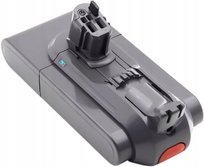 Akumulator 25,2V 3950Mah, Bateria Click-In Do Dyson V11 Absolute, V15, Sv18