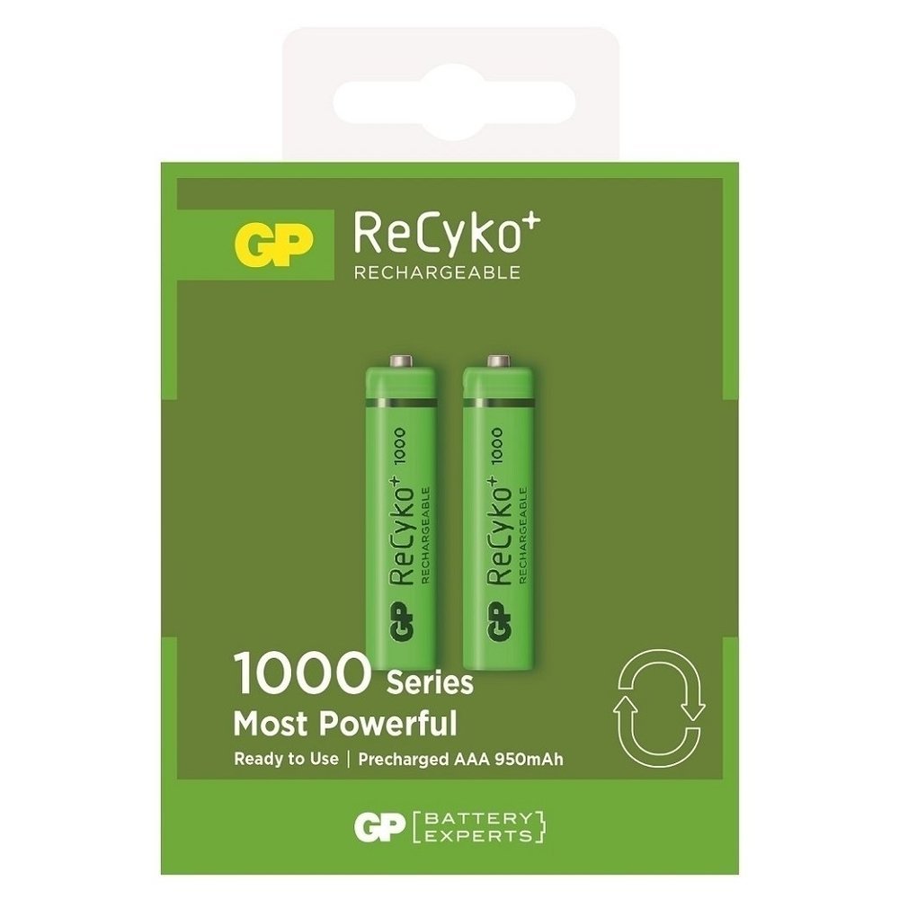 Аккумулятор 950 mah