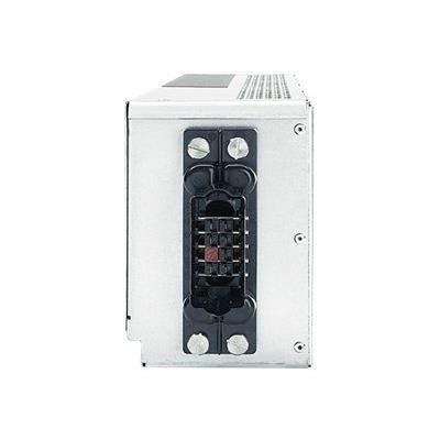 Фото - Акумулятор для інструменту APC Akumulator   by Schneider Electric SYBTU1-PLP — Uszczelniony kwasowo 