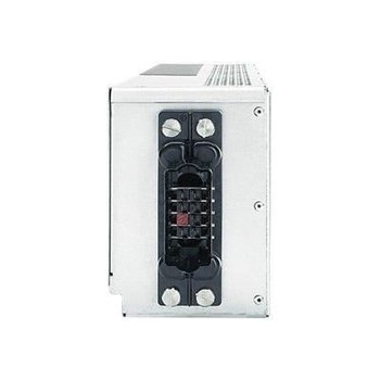 Akumulator APC APC by Schneider Electric SYBTU1-PLP — Uszczelniony kwasowo-ołowiowy (SLA) — Wodoodporny/bezobsługowy - Inny producent