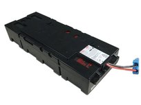 Akumulator APC APCRBC115, 48 mAh APC