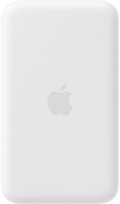Akumulator Apple MGPG4ZM/A MagSafe do iPhone Air Apple