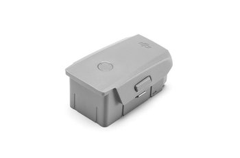 Akumulator bateria DJI Mavic Air 2 / Air 2s 3500mAh - DJI