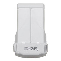 Akumulator bateria DJI Mini 4 Pro 2590mAh DJI