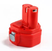 Akumulator bateria do Makita PA12 1222 1233 1200 Maktec 12V 4000mAH Ni-MH Voltoro