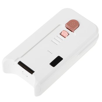 Akumulator Bateria do Odkurzacza Adler AD 7079, Pojemność 2200 mAh, Gabaryt A - Adler