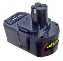 Akumulator Bateria do Ryobi 18-Volt ONE+ Tools RB18L50 P122 P108 18V 5Ah