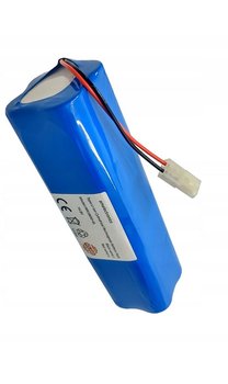 Akumulator bateria do VIOMI V3 MAX 14,4V 6000mAh V-RVCLM27B 0151 - Am Electronics