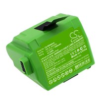 Akumulator Bateria Typu Abl-b 4650994 Do Irobot Roomba S9 S9+ S955020 / Cs-irs900vx