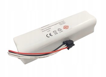 Akumulator bateria za P1904-4S1P-MM Mop 1C Mijia 1C 14,4V 5800mAh 0116 - Am Electronics