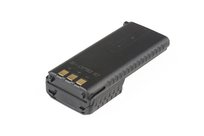 Akumulator BL-5L 3800mAh do radia Baofeng UV-5R (długi) Baofeng