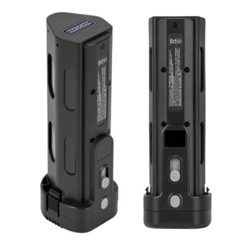 Akumulator Do Dmuchawy Wielofunkcyjnej Feiyutech Kica Jetfan Max - inna (Inny)