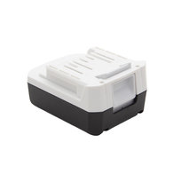 Akumulator do Makita BL1411G BL1413G BL1415G 14,4V 2,5Ah (1300) AM Electronics