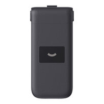 Akumulator do odkurzacza DREAME H15 Mix 5000mAh Inna marka