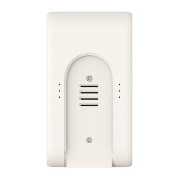 Akumulator do odkurzacza Dreame R10 - Dreame