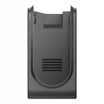 Akumulator do odkurzacza MOVA J30 [1 szt.] - Mova