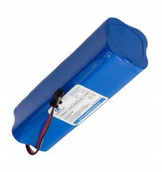 Akumulator do odkurzacza Xclea H30 Plus 14,4V 6000mAh Li-Ion 1945 - Am Electronics