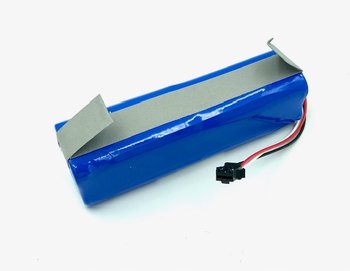 AKUMULATOR do Proscenic M7PRO 14,4V 4,2Ah BMS 4s2p - Inny producent