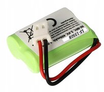 AKUMULATOR DO VTECH LS-1350B 2,4V 400mAh (0819) VTech