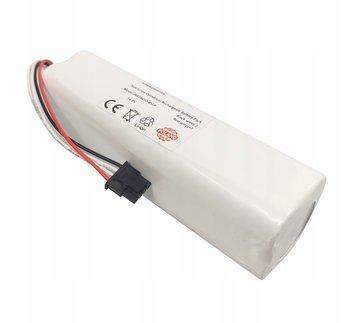 Akumulator do Xiaomi Dreame F9 RVS5-WH0 P2008-4S2P-MMBK 14,4V 5800mAh 1085 - Am Electronics