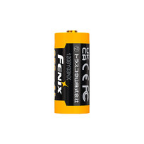 Akumulator Fenix ARB-L16 (16340 950 mAh 3,6 V) Inna marka