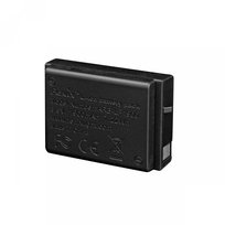 Akumulator Fenix USB ARB-LP1900 (1900mAh 3,8V) Inna marka