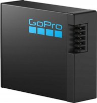 Akumulator GoPro Enduro Battery (H13) do HERO13