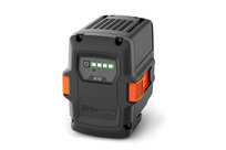 Akumulator Husqvarna 2Ah 36V BLI 40-B70 ładowanie do 600 razy 970457101 HUSQVARNA