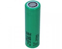 Akumulator INR21700-50S Samsung 5000mAh 3.7V 35A Samsung