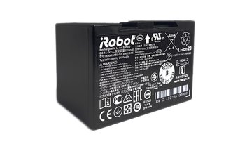 Akumulator Li-Ion 2210Mah Abl-D2 Do Irobot Roomba I & J - iRobot
