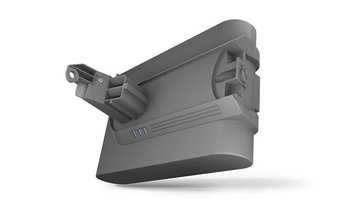 Akumulator Newell zamiennik DSV6B do Dyson V6 - Newell