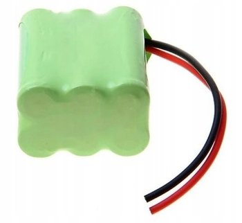 Akumulator Ogniwa AA 7,2V 2,1Ah NiMh - Inny producent