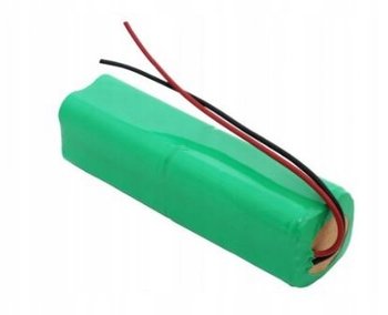 AKUMULATOR PAKIET 14,4V 5,8Ah Li-Ion BMS 10 4S2P - Inny producent