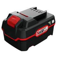 Akumulator Parkside PAP 20 B3 4Ah 20V Parkside