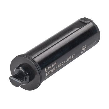 Akumulator Pulsar APS 5T - Pulsar