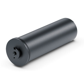 Akumulator Pulsar APS5 - Pulsar