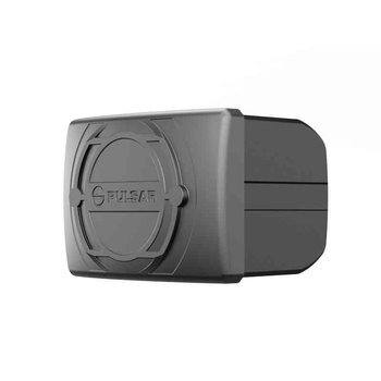 Akumulator Pulsar IPS14 - Pulsar