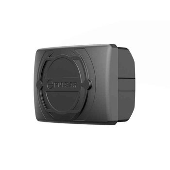 Akumulator Pulsar IPS7 3,7 V- - Pulsar