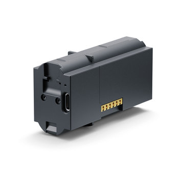 Akumulator Pulsar LPS 7i - Pulsar